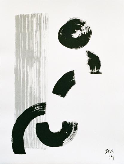 5-2014 figurant 66x51 chf 2000.jpg